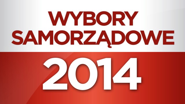 wybory11